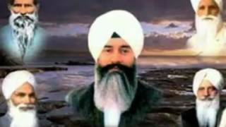 sssatguru hai rangrezz radha soami shabad female voice sssatguru hai rangrezz radha soami shabad female voice