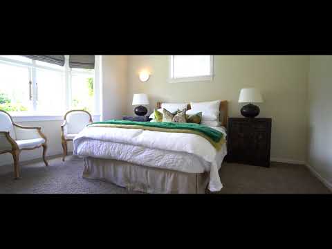 SOLD - 76 Arney Road, Remuera - Lisa MacQueen and Verena Ryan