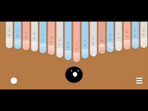 Low Battery Sound 🔋