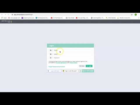 Aimswebplus Login Roadmap