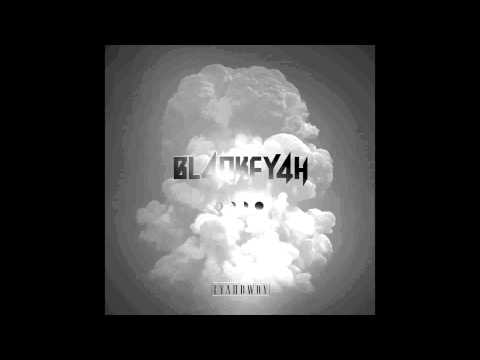 El Binghi y El Fyah (con Morodo)