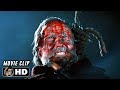Nazis Hang The Immortal Man Scene SISU 2022 Movie CLIP HD