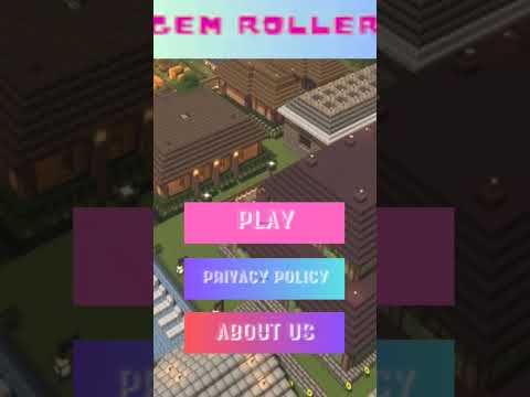 Gem Roller video thumbnail