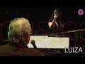 Francis Hime | Luiza | 50 anos de música