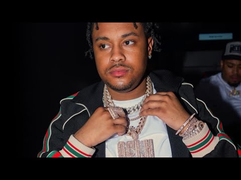 (Free) “Never changed” Tay B x Peezy Sample Type Beat | Detroit Type Beat 2022