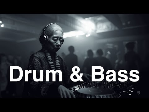 Rhombus Raves  and DJ LightX