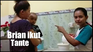 Download lagu Sehari Bersama Tante Desy Dan Brian#KebersamaanituIndah mp3 Download lagu Sehari Bersama Tante Desy Dan Brian#KebersamaanituIndah mp3