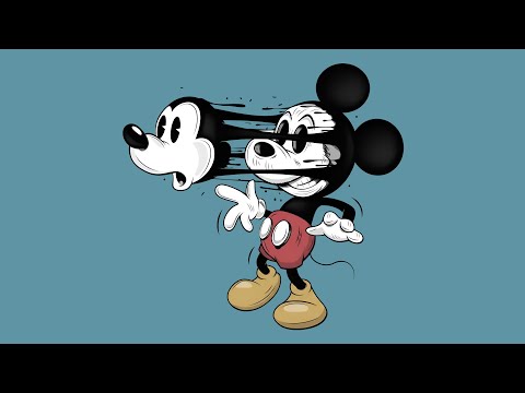 Papi Pepe 808 and 2 more