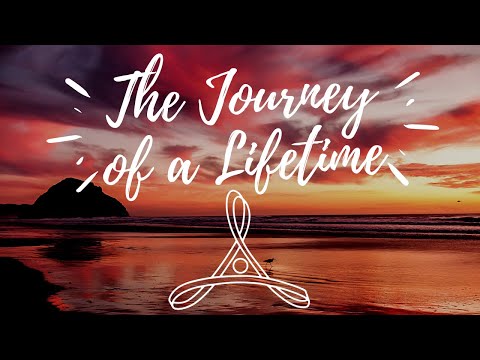 Chiropractic: The Journey of a Lifetime | Q&A with Arno Burnier