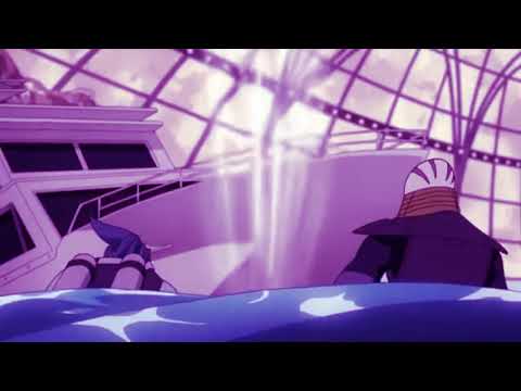 Kamiyada+ feat. The Virus and Antidote - TaleOfAGhost (Prod. The Virus and Antidote)