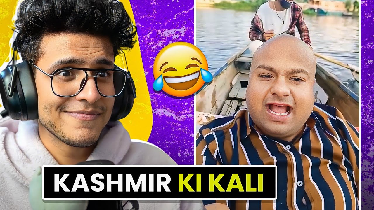 Exposing My Girlfriends - The Chapri Scammers of Facebook