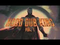 Hood Dub King Vol. 1 (Hood Invincible, MHA, & More)