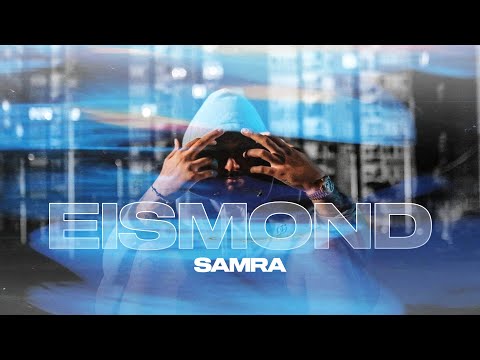 Miniatura de Eismond