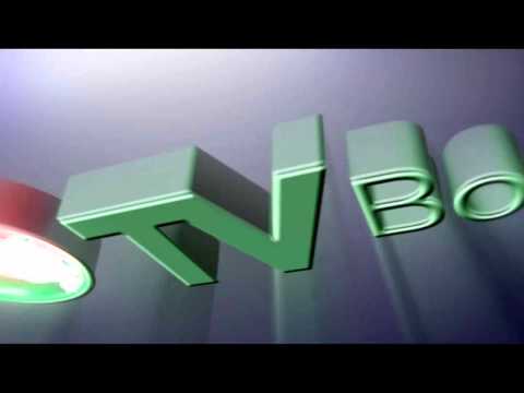 TV Bom Dia SC - Oeste ao Litoral em apenas um Click