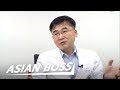 You Need To Listen To This Leading COVID-19 Expert From South Korea | STAY CURIOUS #15 You Need To Listen To This Leading COVID-19 Expert From South Korea | STAY CURIOUS #15