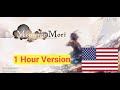 Memento Mori 1 Hour Opening Title English Version Music Soundtrack OST HD 1080p