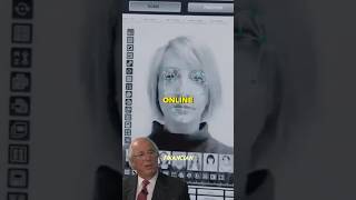 Download lagu Why You Shouldn’t Post A Straight Photo On Facebook mp3