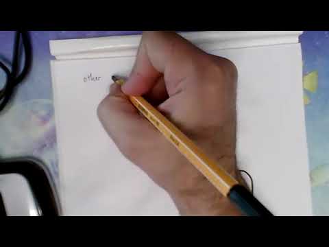 introduction to differential geometry, part 1