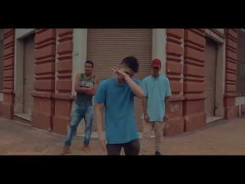RENACIDO - NO NAME (VideoOficial)