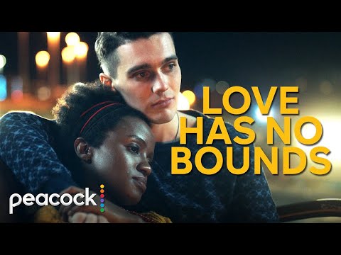 Sephy and Callum's Love Story | Noughts + Crosses