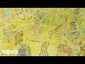 Paolo Conte - Madeleine