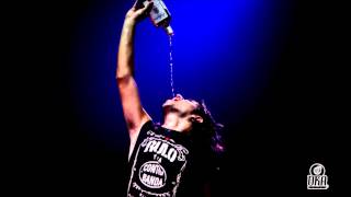 Rulo y la Contrabanda  - Heridas del Rock N´ Roll (Inédita - Versión piano)