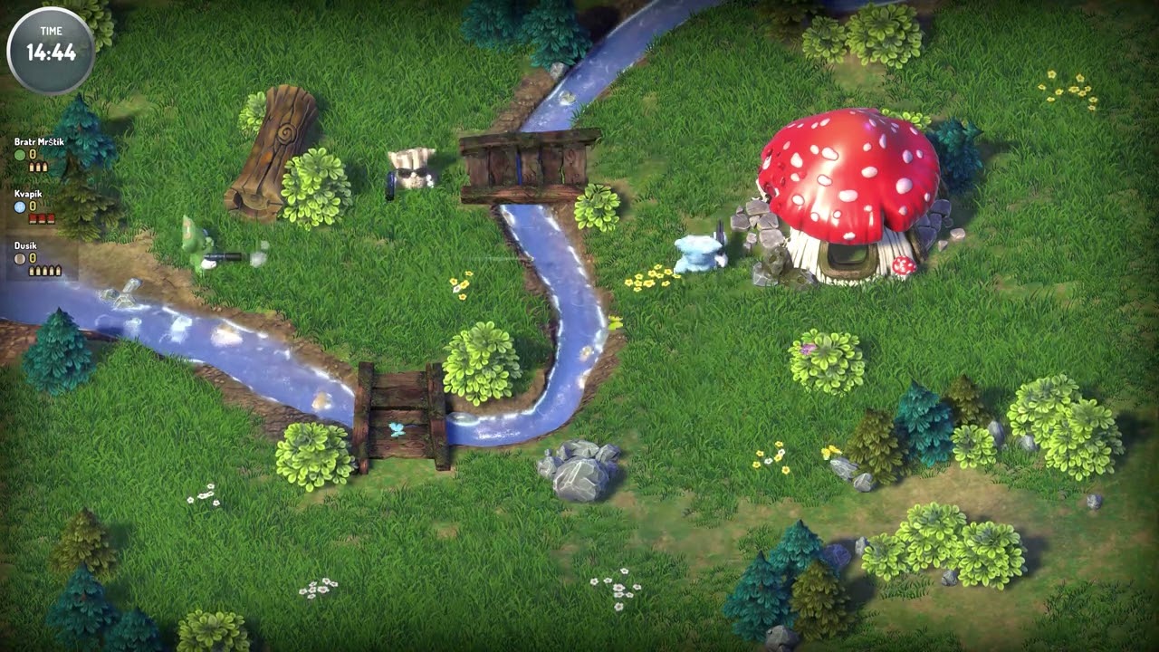 YouTube video: YouTube video player