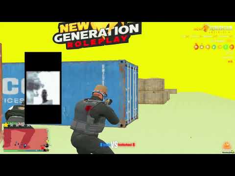 SKASAN NA ME FANE OUTE KAN