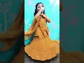 Nach Ghugiye Ni Tenu Papa Deyan Ge