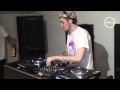 Trashbat - GetDarkerTV #260 [Mindstep Music ...