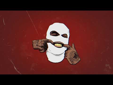FREE: Da Uzi x SCH Type Beat | "PEGASUS" | feat. Timal | Trap Instrumental 2020