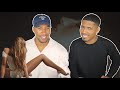 Tate McRae So Close To What Reaction Full Album