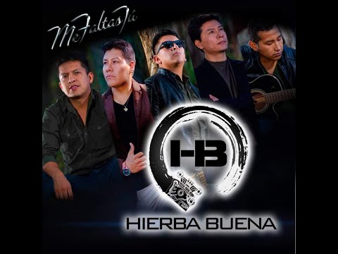 12. SUEÑO LEJANO    Autor y Compositor : Julio Cesar Huanca Vacaflor.