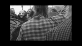 Cruachan - Ard Rí na hÉireann