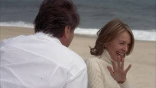 Ella Fitzgerald - You Make Me Feel So Young -  Subtitulado Español