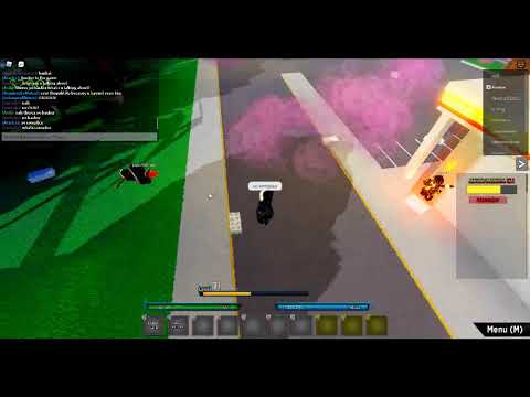 [RELEASE] [ALPHA] Reaper 2 Hacker proof