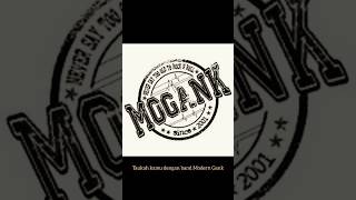 Download lagu Taukah kamu dengan 'MODERN GANK' ? #musik #rock #indonesia #moderngank mp3