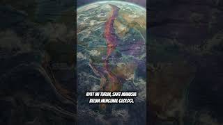 Download lagu Mountains Move Like Clouds | Quranic Signals mp3