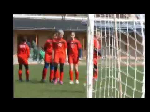 Albertirsa SE U11-U13