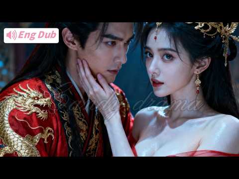 【Multi Dub】Reborn Emperor With System Topples Regent's Rule, Wins Empress' Heart!