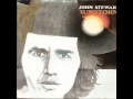 JOHN STEWART - Kansas Rain