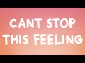 Justin Timberlake Can T Stop The Feeling Lyrics