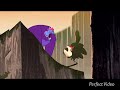 Spliced Scene 2 YTV Retro Cut
