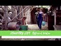 LITTLE BLUE SLIM @ COUNTRY LIFE VIDEO ...