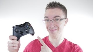 What Tech Do I Use? Ask Me #013