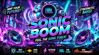 Download lagu FOLK ETHNIC TRAP DJ REMIX 🐍 Epic Oriental Sitar & Flute Bass | Nagin Dance Competition Mix mp3
