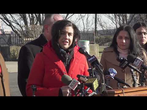 Tristate Drone Latest