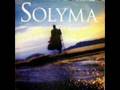 SOLYMA PROPHETA 