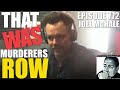 Why Joel McHale Couldn T Read The Teleprompter On The Soup Joey Diaz Clips