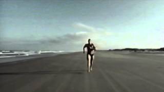 Burial / Rough Sleeper